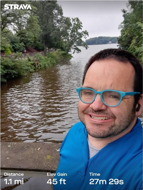 Doolzthedashing actrice chaude photos