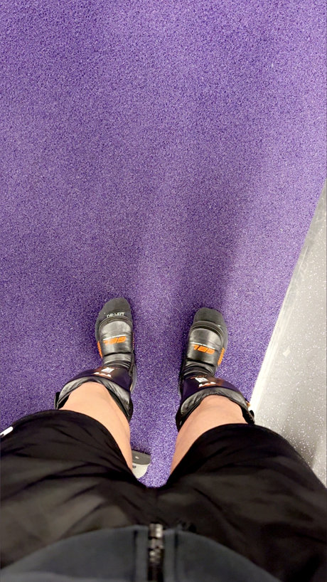 Nikphant0m_ étoile nue des photos