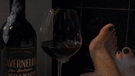 Thalyta Sara star du porno exclusive img