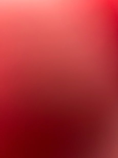 Jason Hollander star du porno hd photo