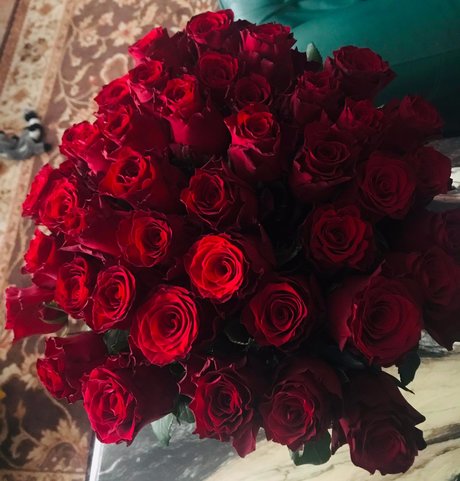 M amp ampeaction étoile nue photos