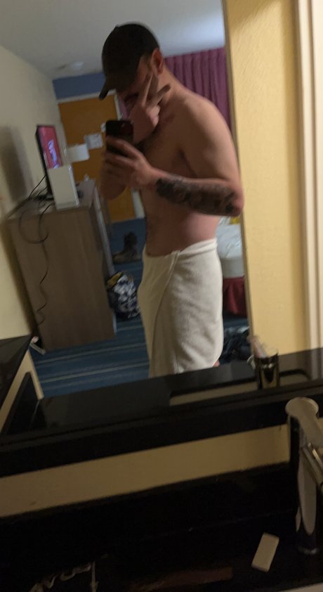 Bush star du porno gratuit collection