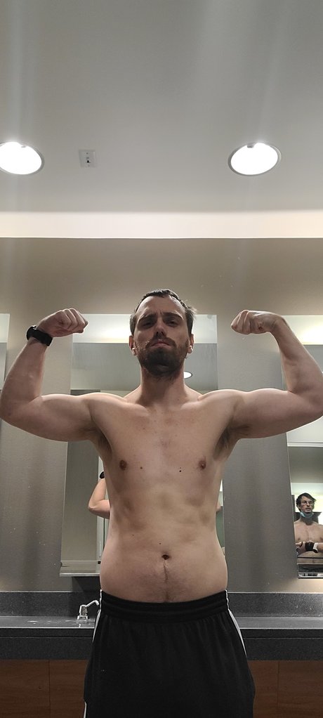 Meteorologistmp actrice pornographique collection