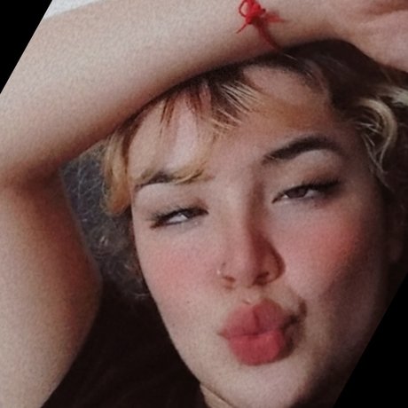 _Strawberry Candy_ actrice pornographique images