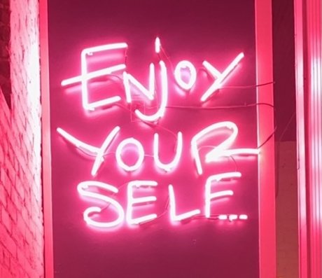 Live Easily modèle gratuit img