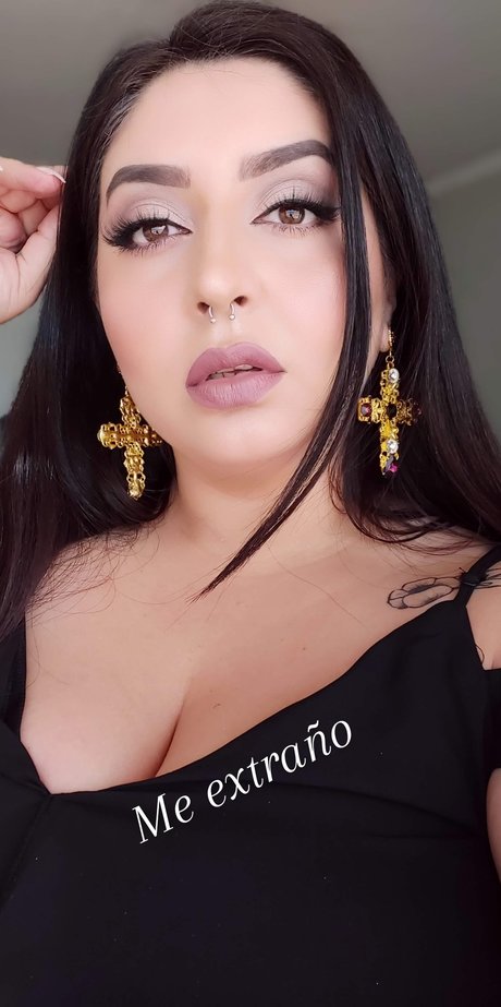 seins gaies onlyfans nus parfaits img