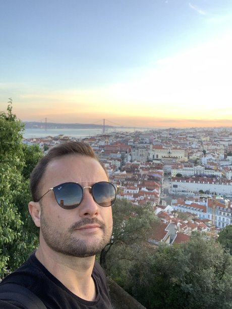 RafaLondon étoile érotique archive