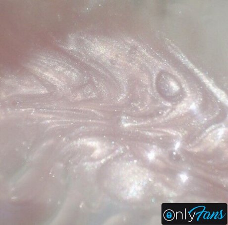 Rabbitscube star du porno sexy images