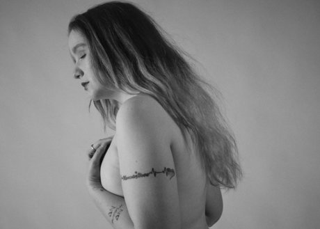 nu dété onlyfans haute définition adulte des photos