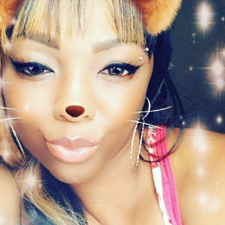 Vida star du porno nue image