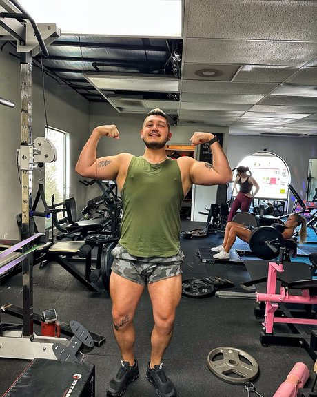 Tyvaz sexe star du porno photo