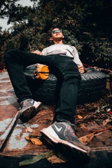 rafael actrice porno photo