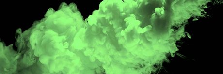 Jamal_ star du porno de haute qualité photo