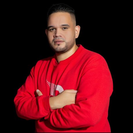 Alejandro Casas actrice de grande qualité image