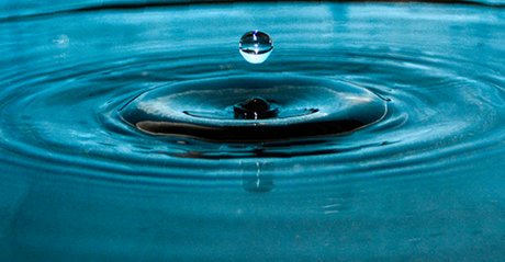 Thunder Thighz modèle parfait photos