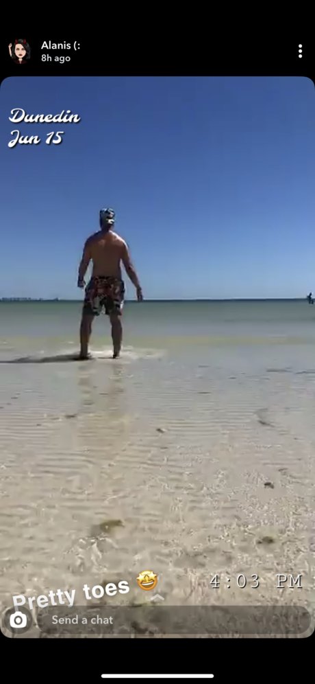 Tazmanian Devil beau modèle galeries