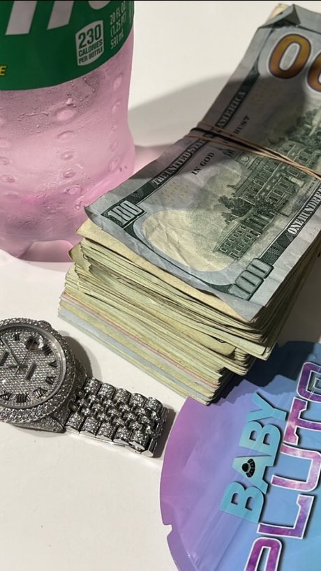 Daddy Geeski star du porno archive