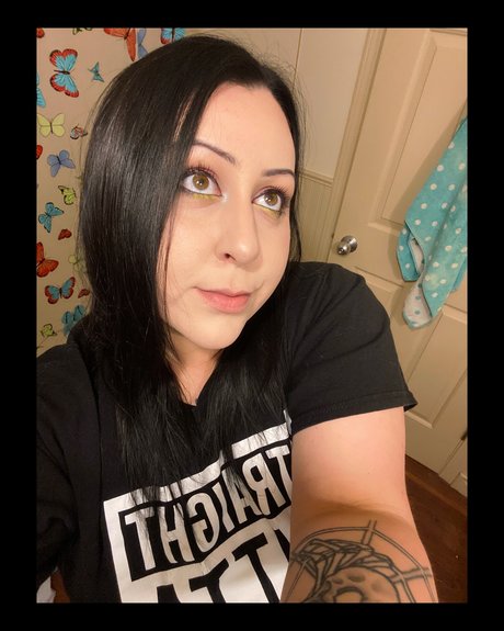 ThickEBickE sexe de star du porno photo