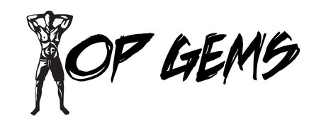 nature uniquementfans parfait érotique galerie