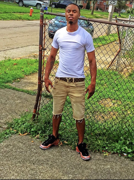 pussypleaser actrice porno collection