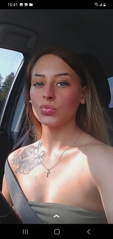 Small waist amp amp Thick thighs étoile magnifique img