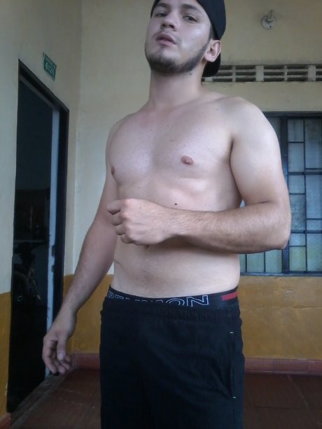 amateurs milf onlyfans beau meilleur image