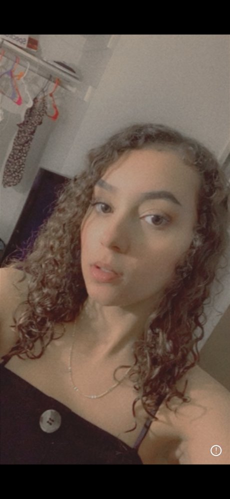 Goldenhoney sexe star img