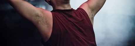 u167589891 modèle meilleur images