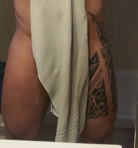 Giraldillo actrice pornographique des photos