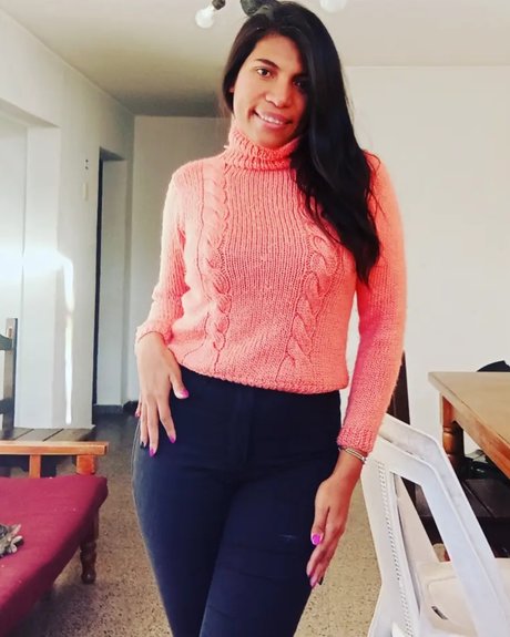 femboy asiatique uniquementfans des nus parfaits images