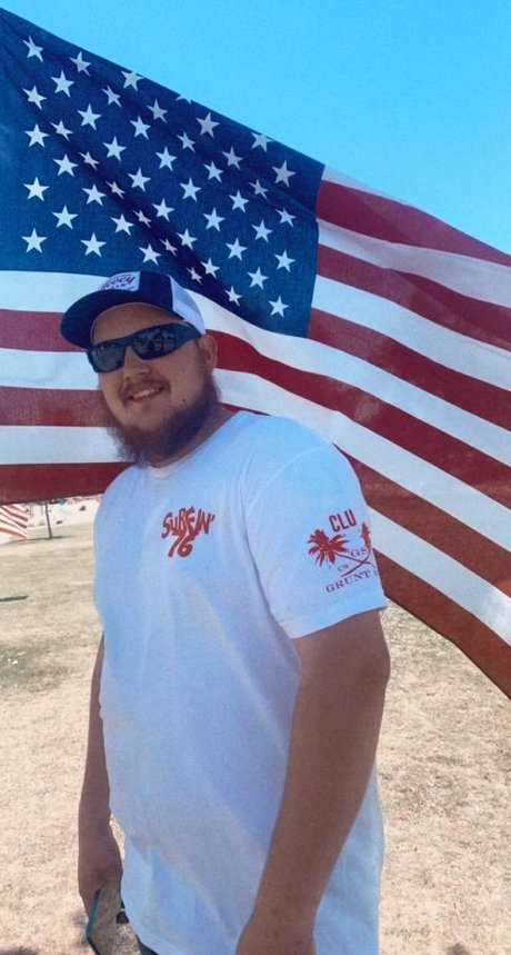 Jacob gamboa winterset star du porno belle images