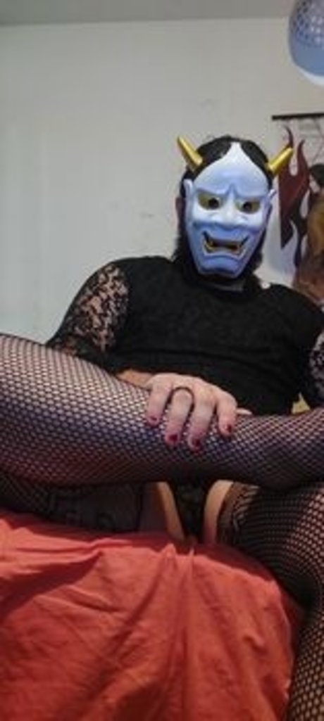 Personne insouciante star érotique images