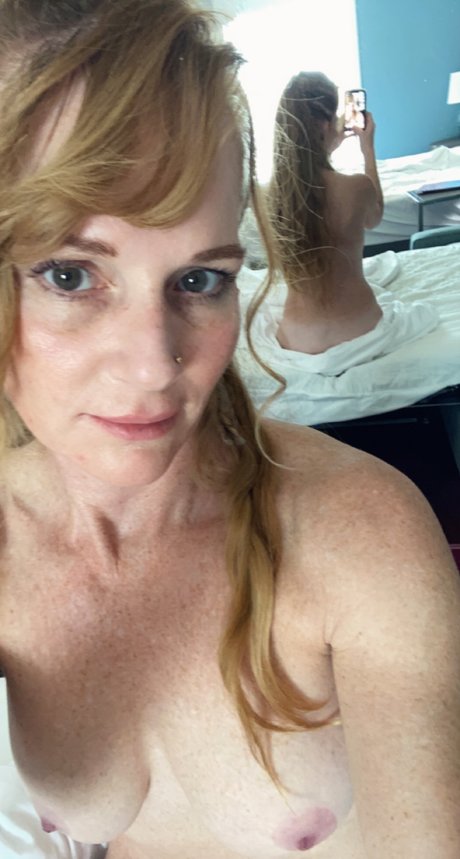 fans de chatte noire uniquement sexy de haute qualité archive