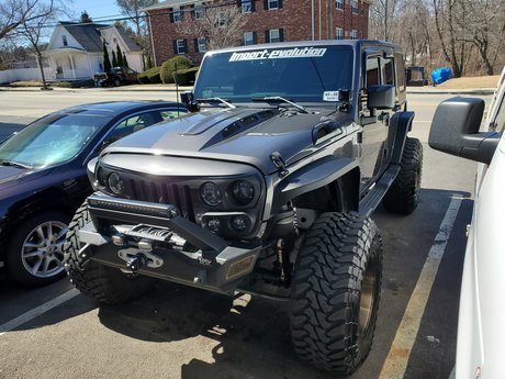 ishi Tagawa étoile érotique galerie