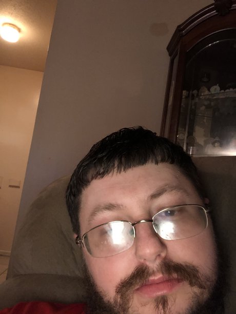 Friga33 jolie étoile image