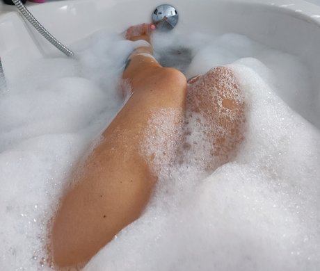 Kyra Banks étoile exclusive des photos