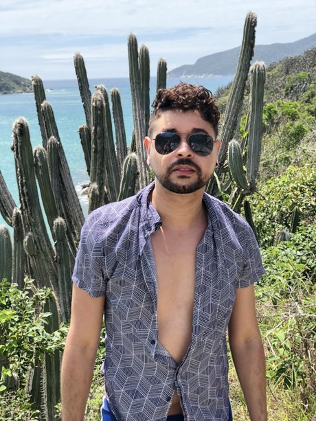 jgscarpa 18 star du porno belle galeries