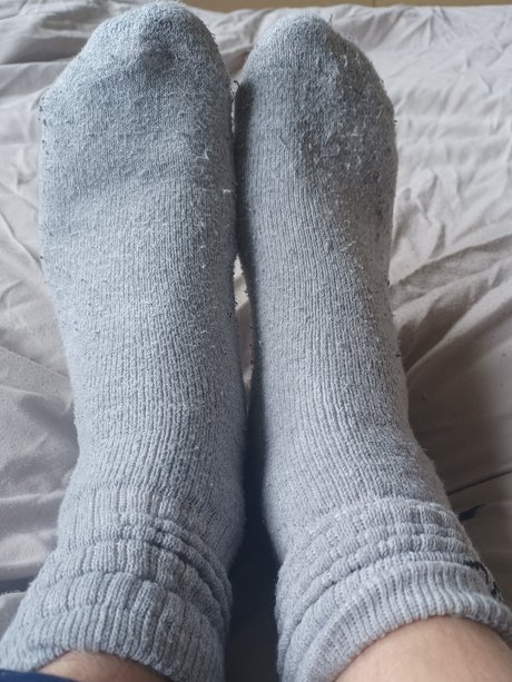 Yorkshirelad star du porno hd photo