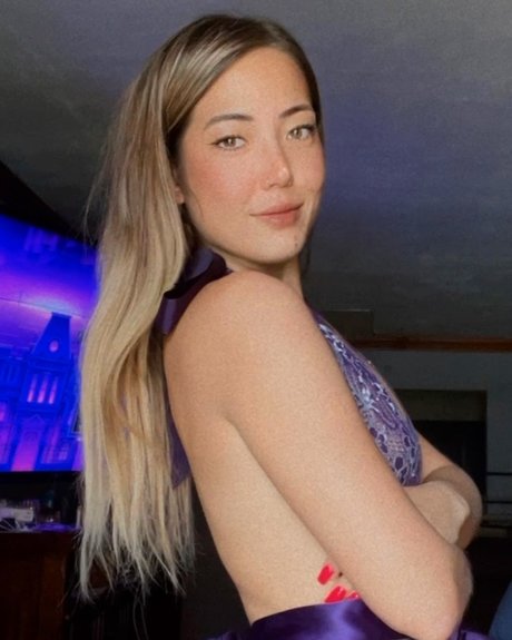 _Tokyo_ art de star du porno img