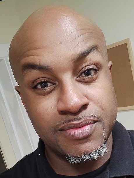 Trade Secretz star du porno photo