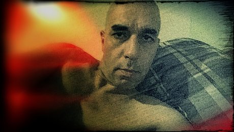 Toninspektor étoile exclusive galeries