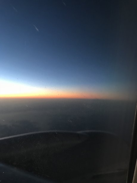 IAM étoile sympa photos