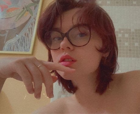 5ive meilleure actrice galerie