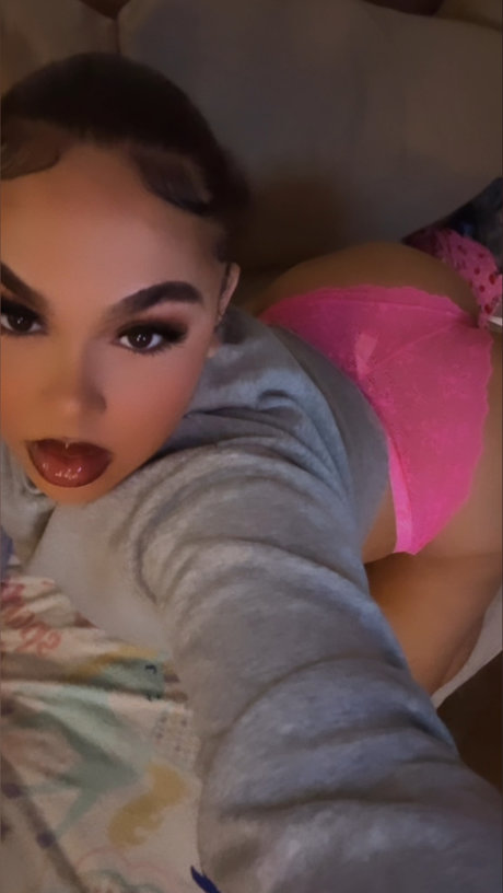 MBAANDS_ star du porno gratuite img