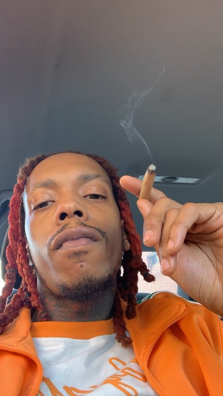 i got what you need_ actrice adulte img