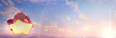 Cherry Blossom Baby modèle joli images