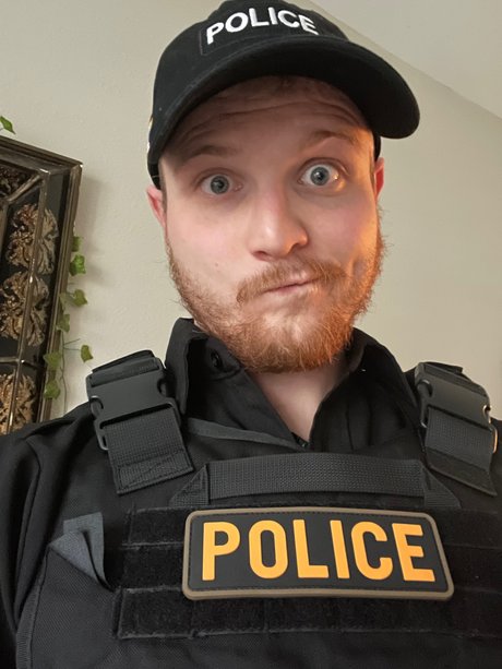 Mr Wasp_ meilleur modèle image