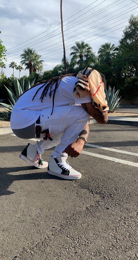 Tano actrice xxx photos