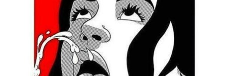 les fans débène les plus chauds exclusif galeries