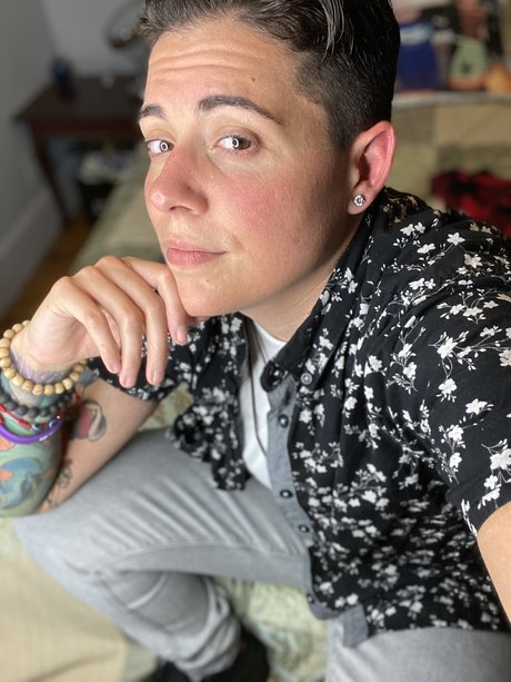 Tori Franco modèle de haute qualité galerie